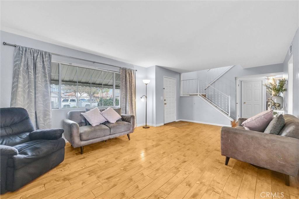 Ontario, CA 91764,1777 E Granada CT