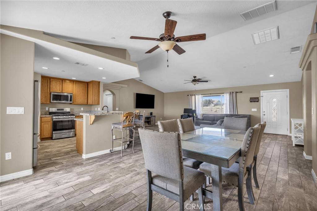 Hesperia, CA 92345,18177 Cherry St
