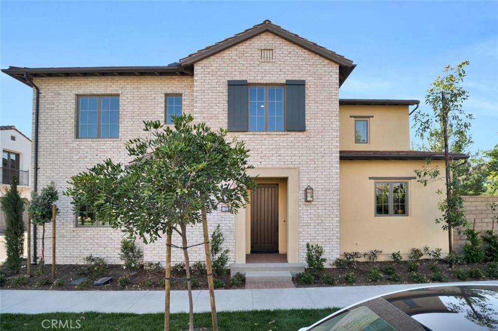 123 Dolci,  Irvine,  CA 92602