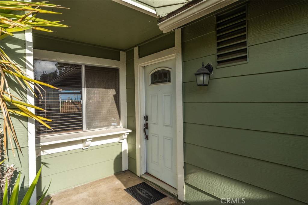 Hacienda Heights, CA 91745,16055 Sierra Pass WAY