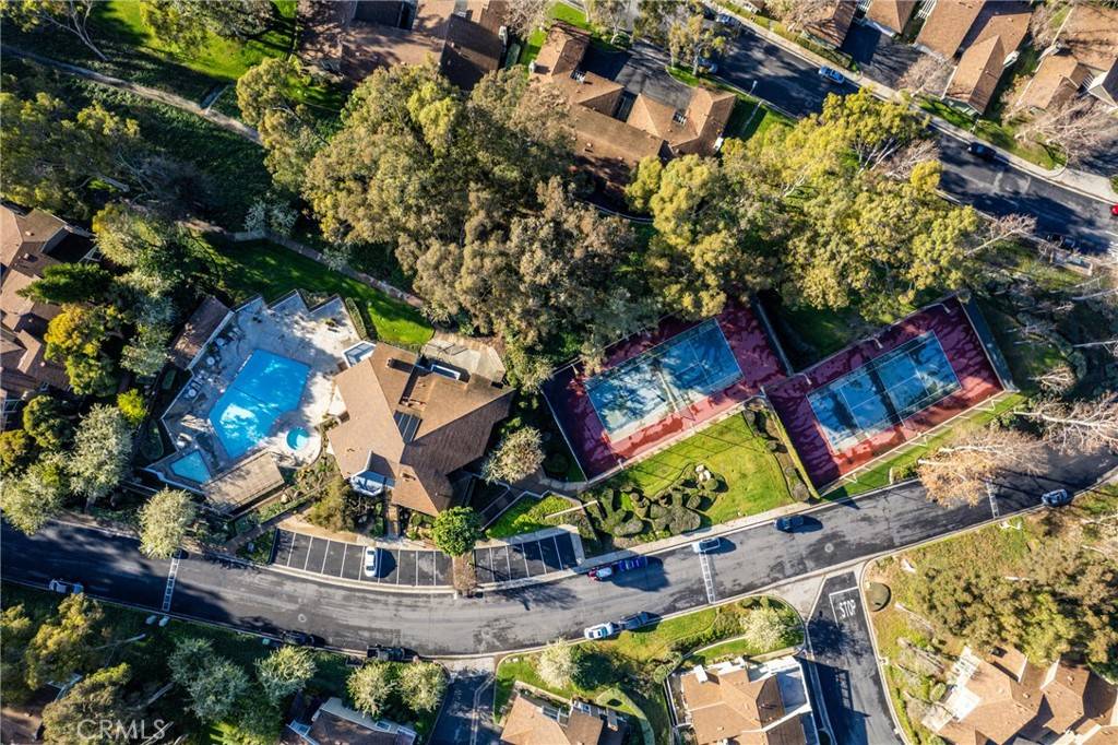Hacienda Heights, CA 91745,16055 Sierra Pass WAY