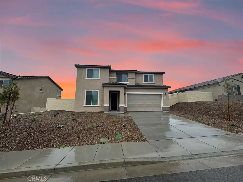 Lake Elsinore, CA 92530,4184 Myrtle ST
