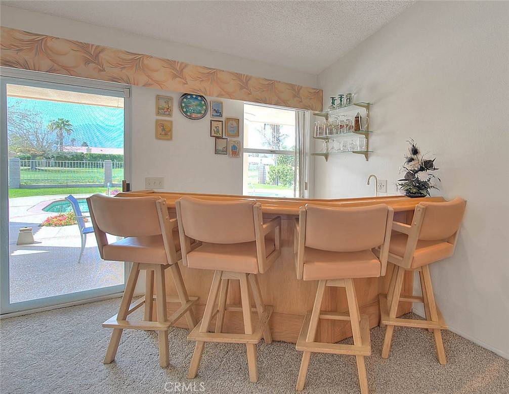 Indio, CA 92201,82537 Doolittle DR