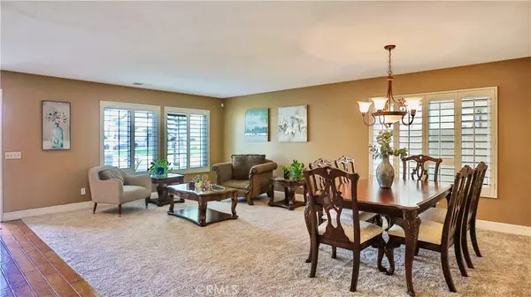 Chino, CA 91710,13172 Derby AVE