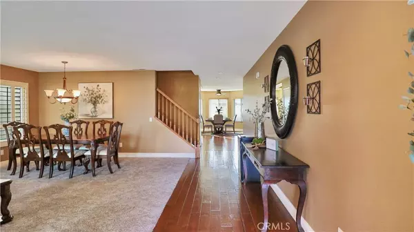 Chino, CA 91710,13172 Derby AVE