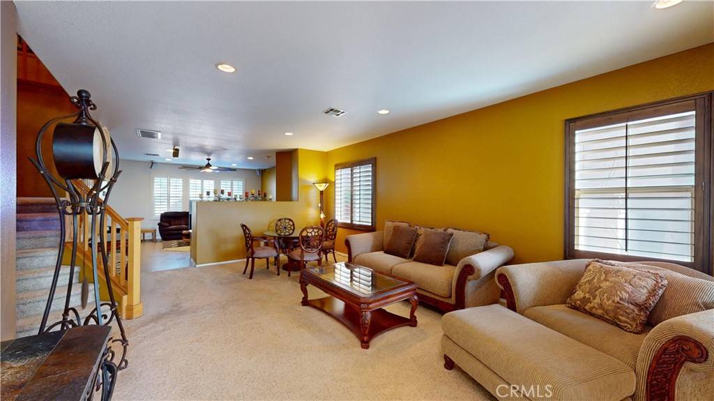 Rancho Cucamonga, CA 91730,11318 Fitzpatrick DR