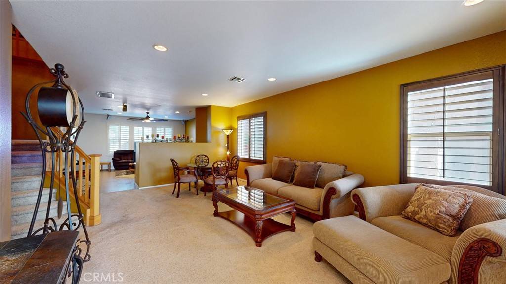Rancho Cucamonga, CA 91730,11318 Fitzpatrick DR