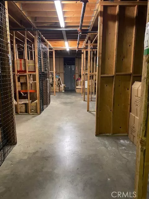 City Of Industry, CA 91745,16520 Gale St