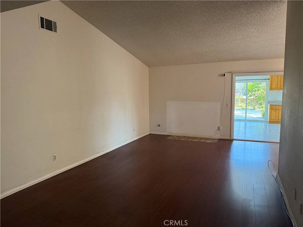 Walnut, CA 91789,18820 Sutter Creek DR