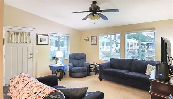 Chino Hills, CA 91709,15111 Pipeline AVE #75