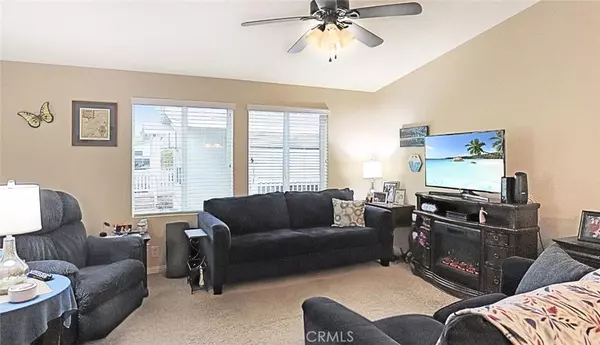 Chino Hills, CA 91709,15111 Pipeline AVE #75