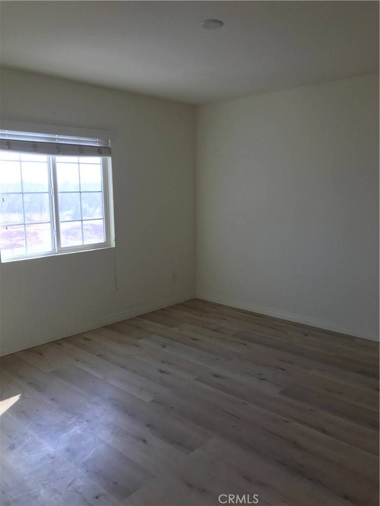 Jurupa Valley, CA 91752,12045 tributary way
