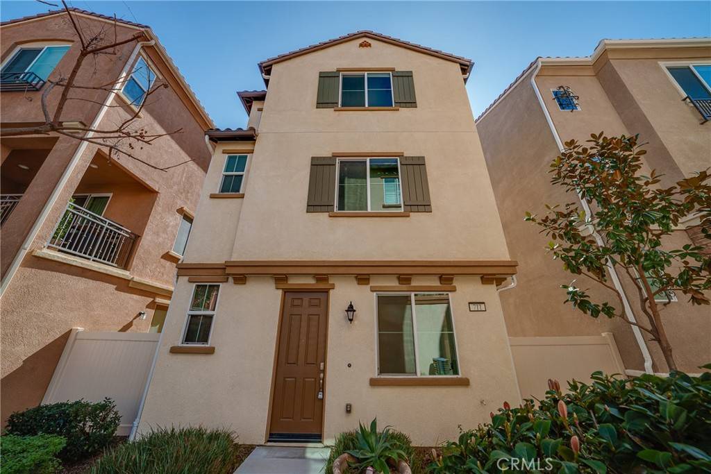 Pomona, CA 91767,711 Banyan WAY