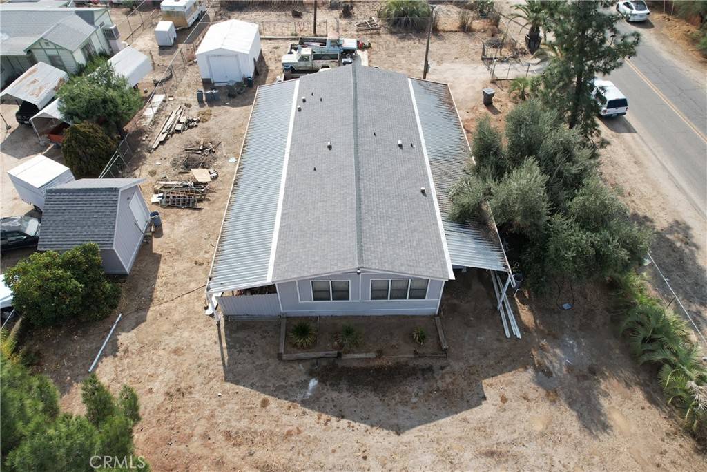 18040 Carroll ST, Perris, CA 92570