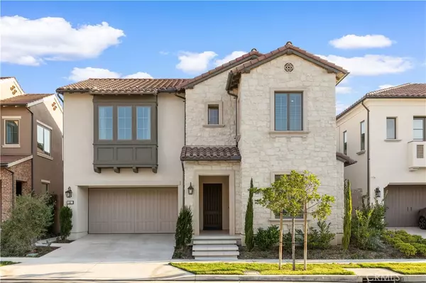116 Limone,  Irvine,  CA 92602
