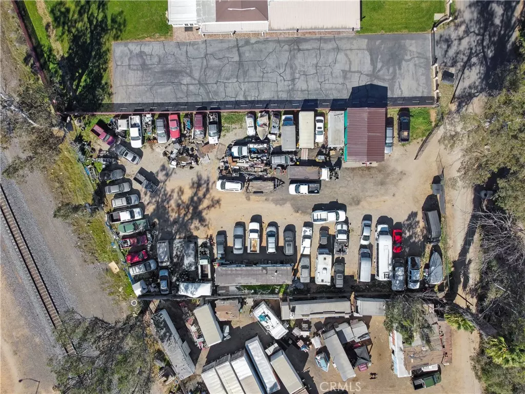 Jurupa Valley, CA 92509,6301 Morton Avenue