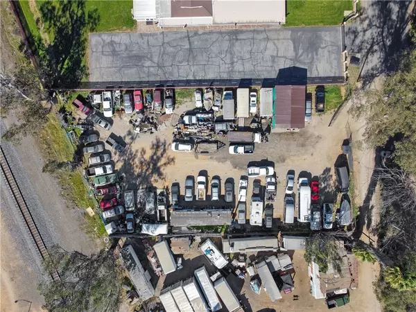 6301 Morton Avenue, Jurupa Valley, CA 92509