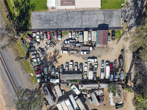 6301 Morton Avenue, Jurupa Valley, CA 92509