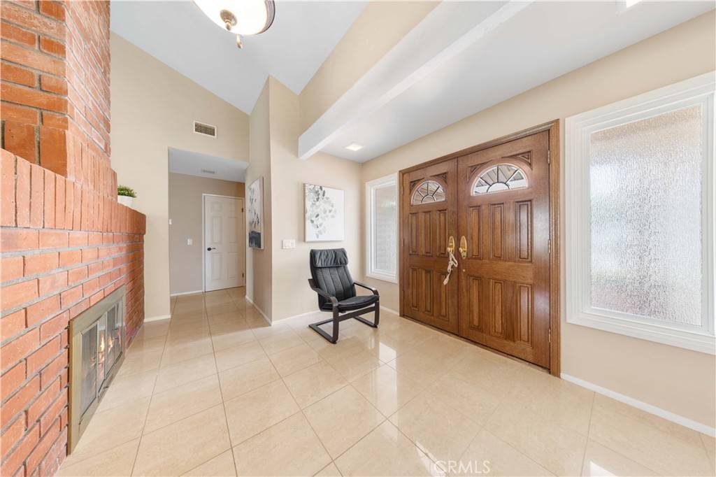 Placentia, CA 92870,701 Hollyhock LN