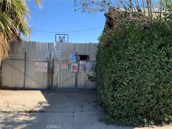 Colton, CA 92324,398 N 10th ST