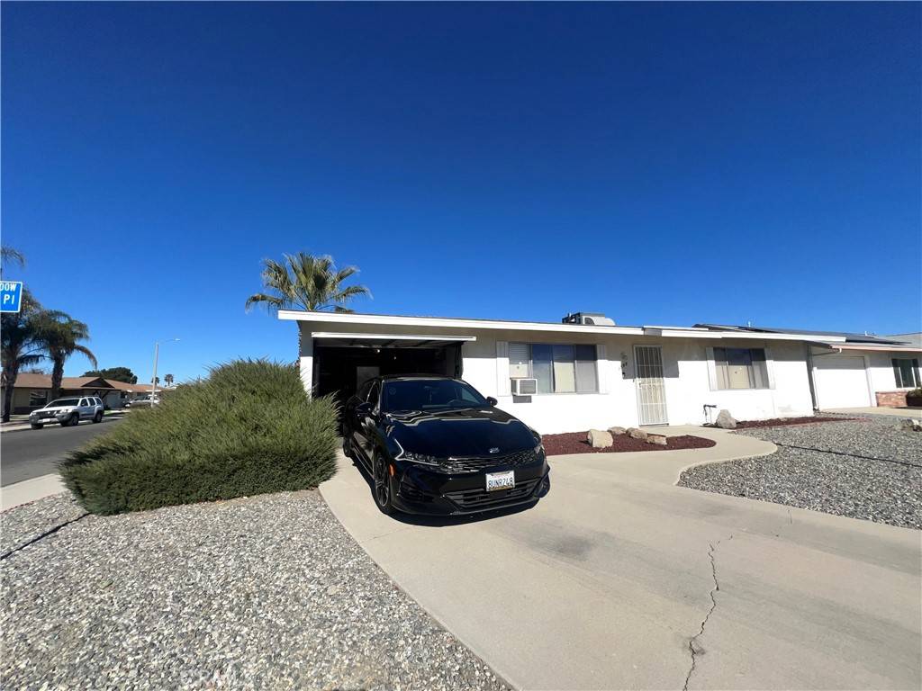1598 W Wesley PL, Hemet, CA 92543