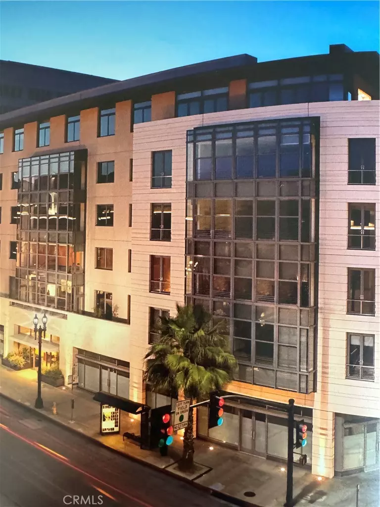 Pasadena, CA 91101,345 E Colorado BLVD #303
