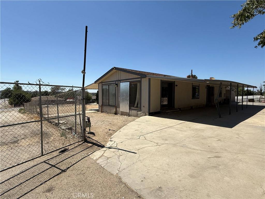 Perris, CA 92570,18492 Haines ST