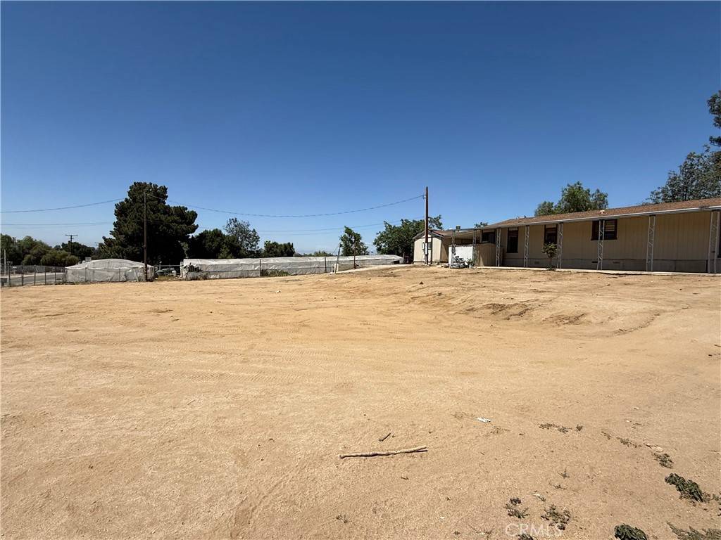 Perris, CA 92570,18492 Haines ST