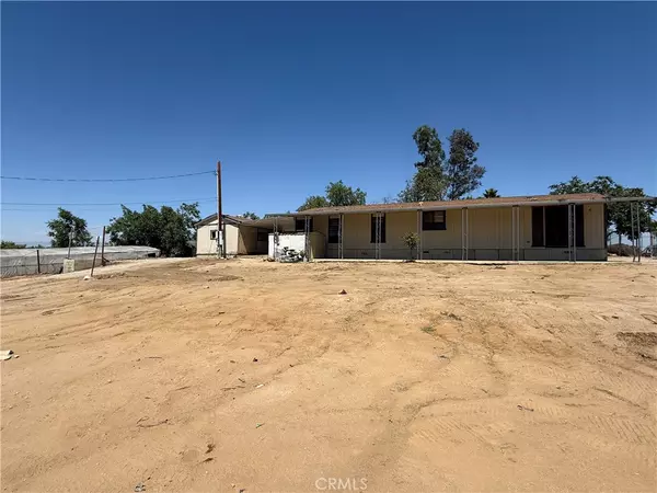 18492 Haines ST, Perris, CA 92570