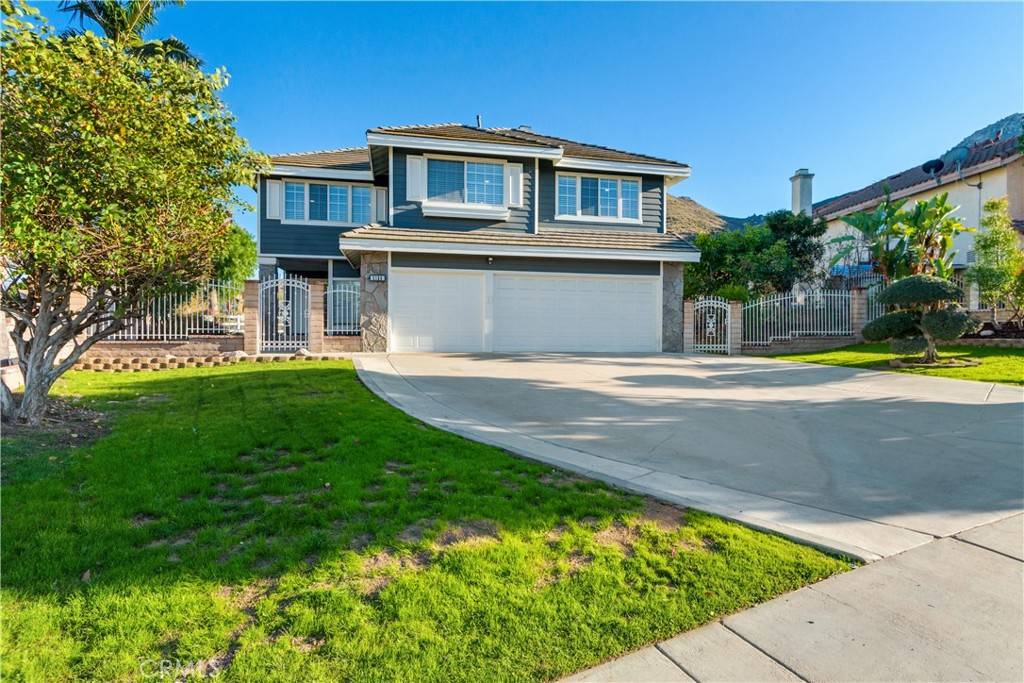 Colton, CA 92324,2120 Sunset CT