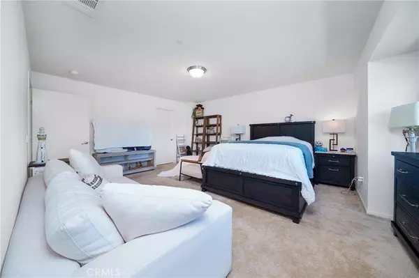 Chino Hills, CA 91709,4420 Lilac CIR