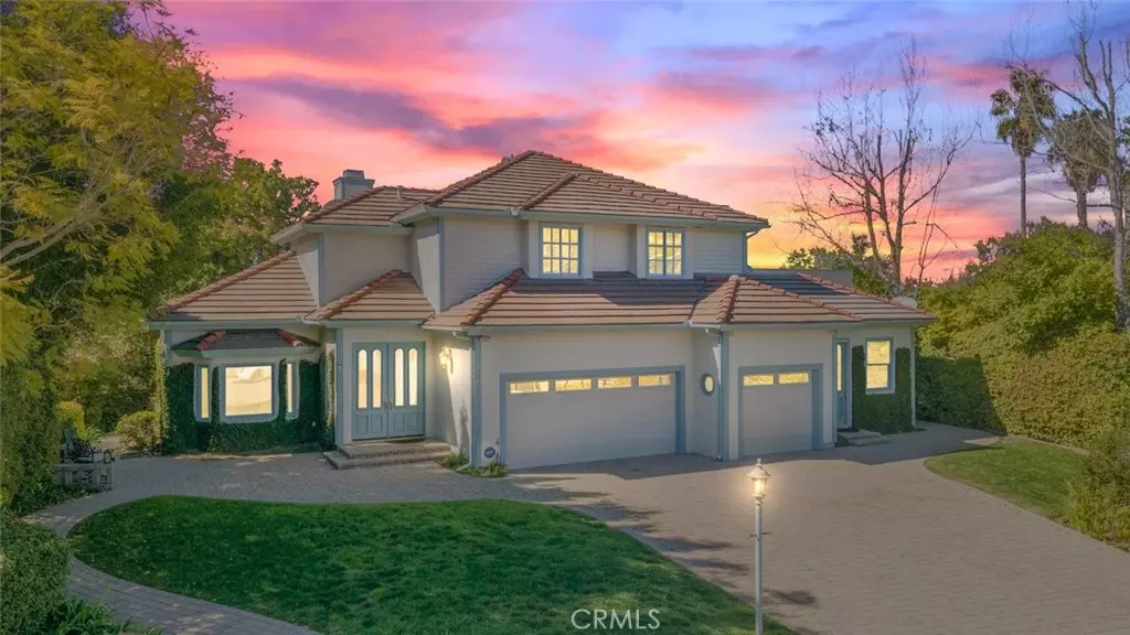 6327 Chorlito ST, Carlsbad, CA 92009