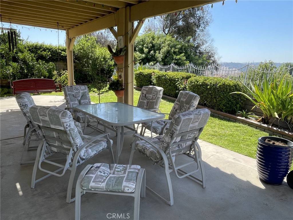 Diamond Bar, CA 91765,24324 Knoll CT