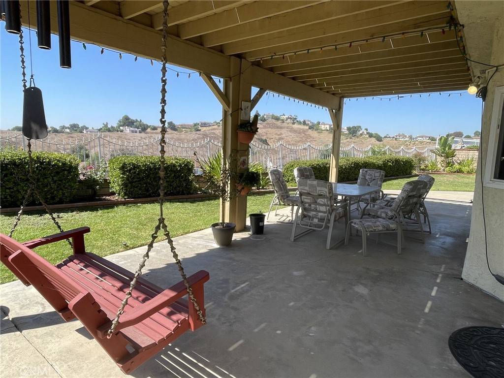 24324 Knoll CT, Diamond Bar, CA 91765