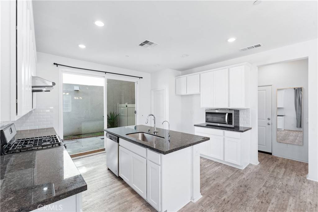Chino, CA 91710,5310 Malibu WAY