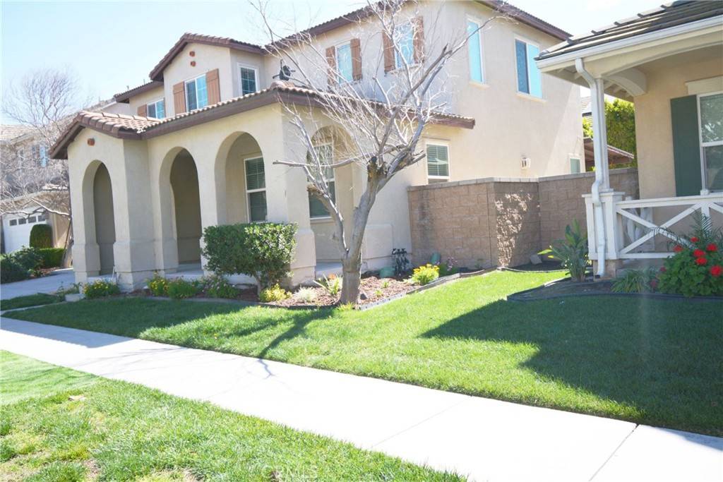 Chino, CA 91710,6761 Edinboro ST