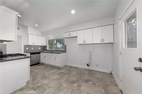 Ontario, CA 91762,840 N North Benson AVE