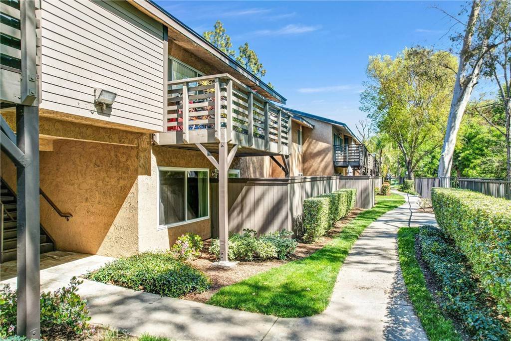 1480 W Lambert RD #297, La Habra, CA 90631