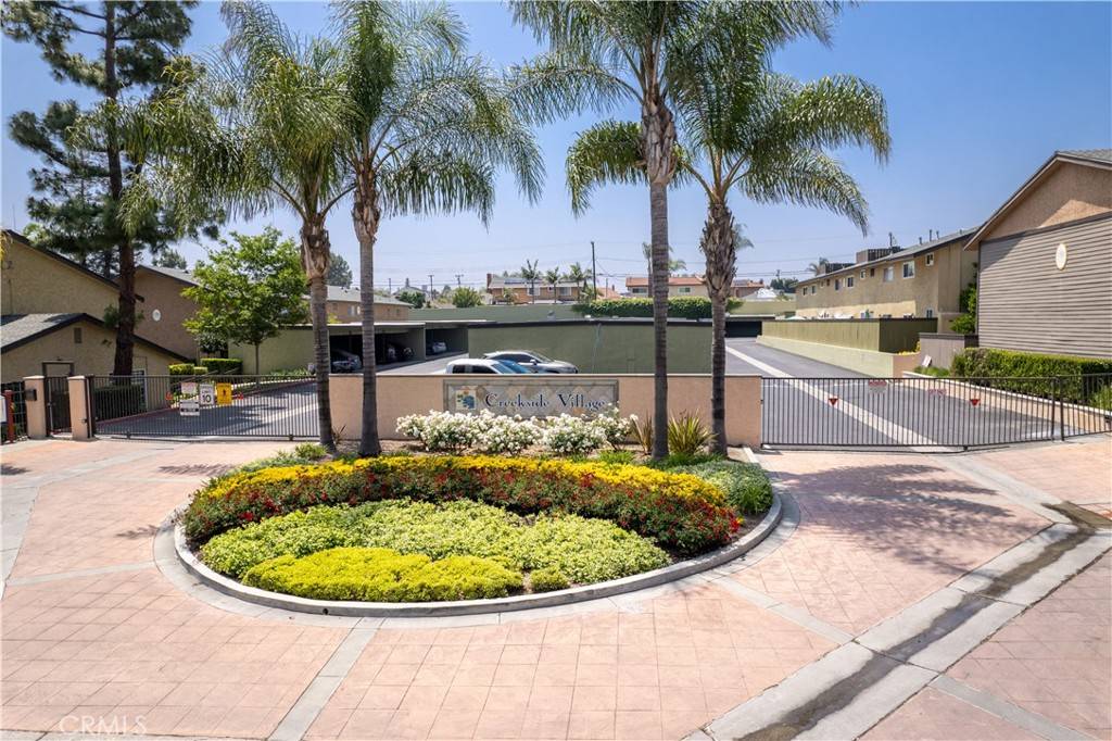 La Habra, CA 90631,1480 W Lambert RD #297