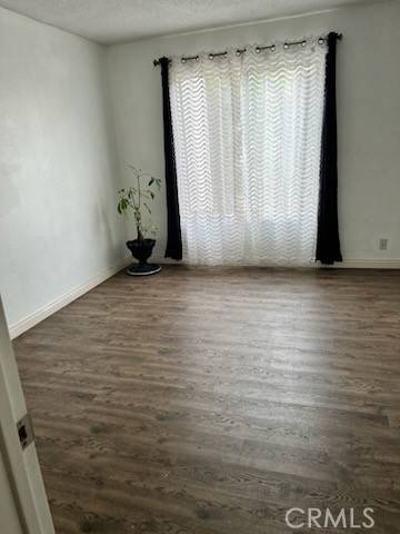 Diamond Bar, CA 91765,23617 Golden Springs DR #K11