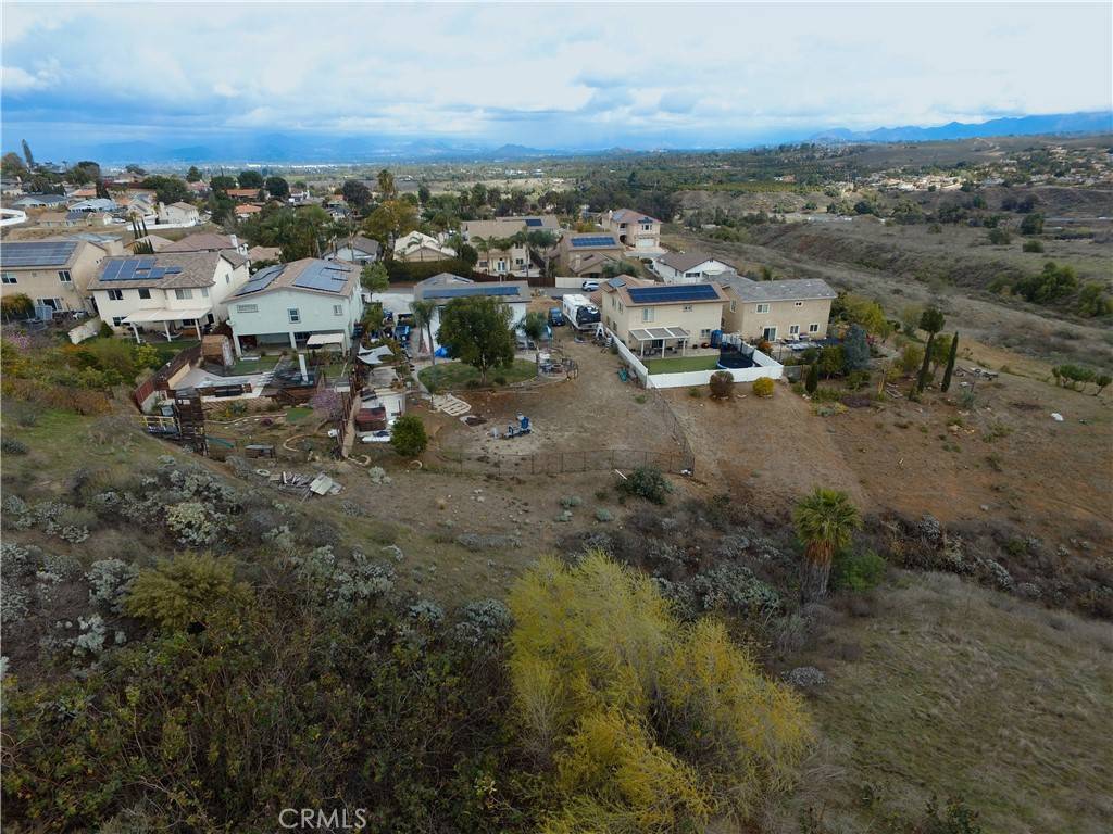Riverside, CA 92505,0 271181014 DR