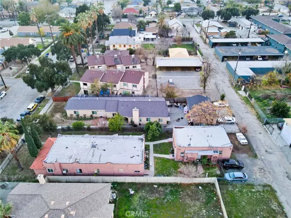 728 W 7th ST, San Bernardino, CA 92410
