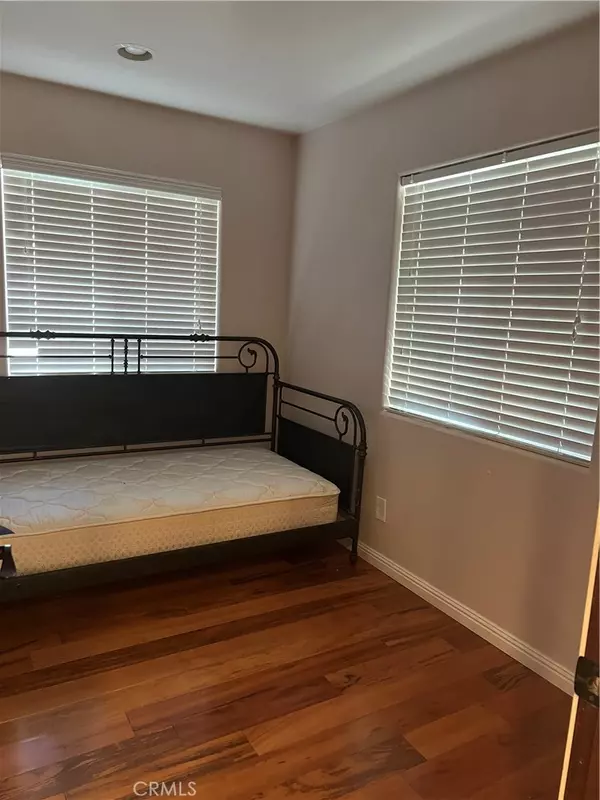 Crestline, CA 92325,690 Forest Shade RD