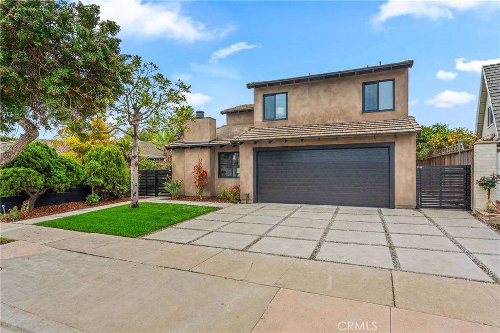 Seal Beach, CA 90740,720 Coastline DR