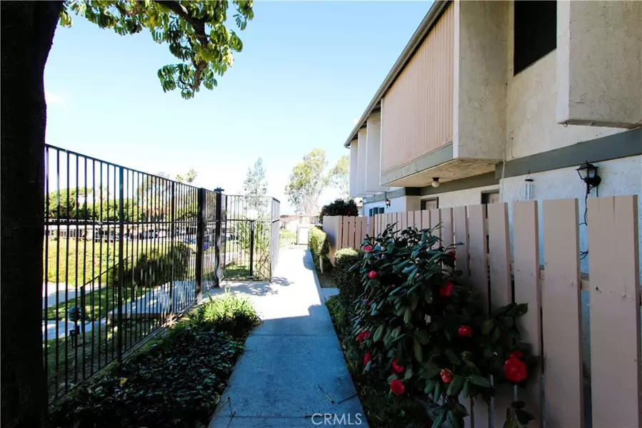 2300 S Hacienda BLVD #C6, Hacienda Heights, CA 91745
