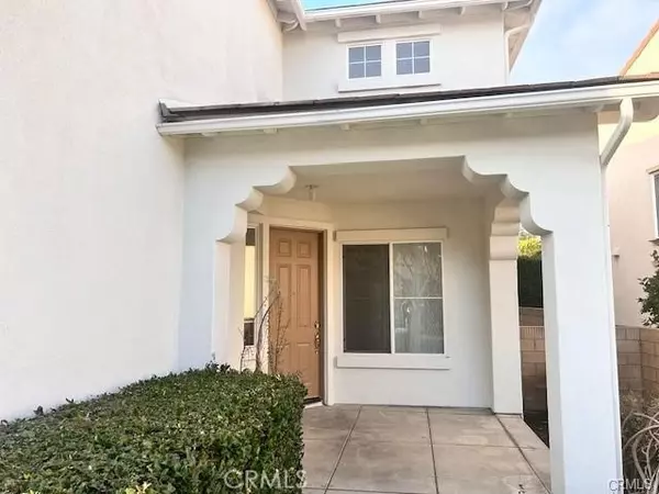 Chino Hills, CA 91709,5042 Stone Ridge DR
