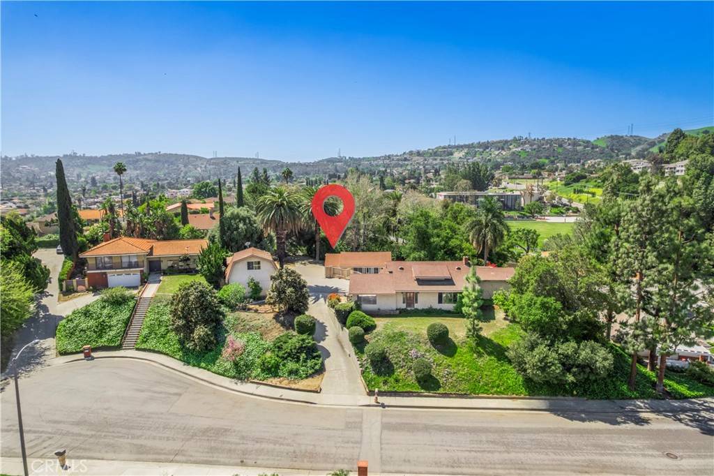 Hacienda Heights, CA 91745,15344 Sonnet PL