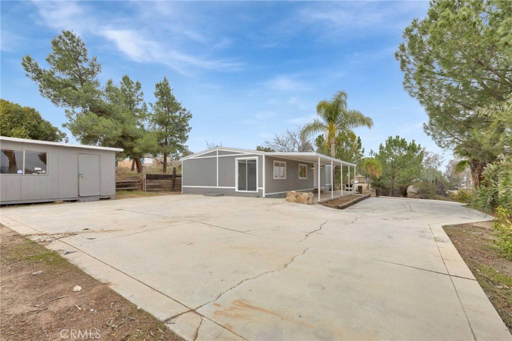 Perris, CA 92570,17085 Alameda DR