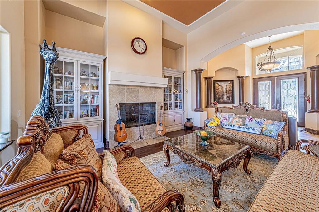Corona, CA 92881,4071 Judy CIR