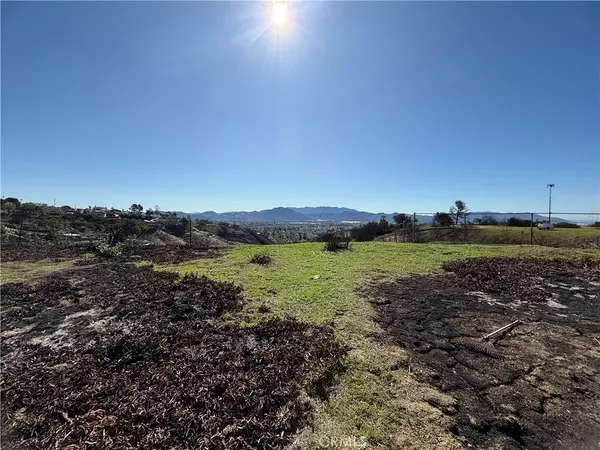 Camarillo, CA 93010,3130 Old Coach DR